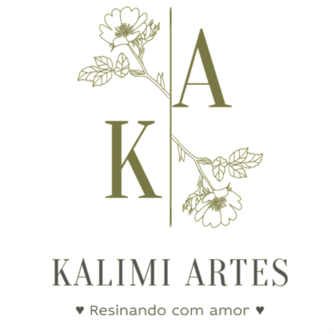 Kalimi Artes