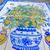 Limoeiro Siciliano - Ateliê de Azulejos