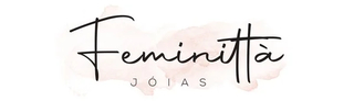 Feminittà