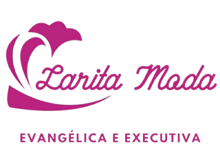 Larita Moda Evangelica e Executiva