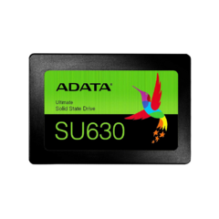 SSD 480GB ADATA