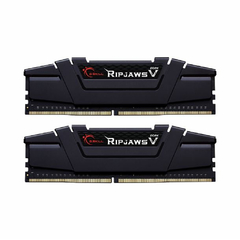 2x8GB 3600MHZ GSKILL RIPJAWS V SERIES DDR4