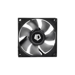 COOLER ID-COOLING 80MM NO-8025-SD