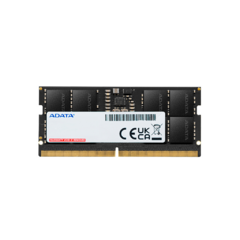 16GB ADATA SODIMM DDR5 5600MHZ