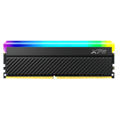 MEMORIA ADATA XPG SPECTRIX 16GB 3600MHZ CBKD45G DDR4