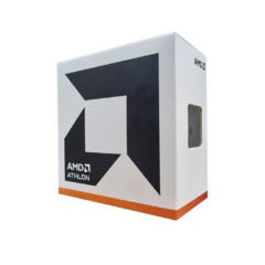 ATHLON 3000G (AM4)