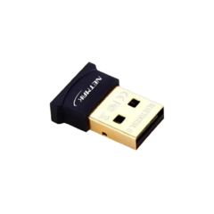 ADAPTADOR MINI USB BLUETOOTH 5.0