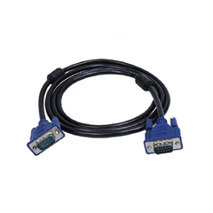 Cable VGA 1.5M