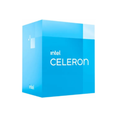 Celeron G5905