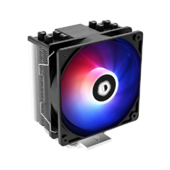 ID-COOLING SE-903-XT