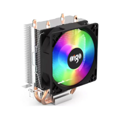 AIGO ICE200 FIXED RGB