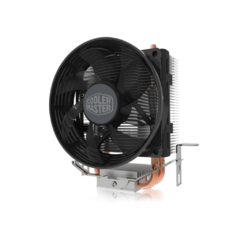 Disipador CPU Cooler Master Hyper T20