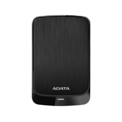 DISCO EXTERNO ADATA 1TB 3.1