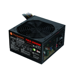 FUENTE THERMALTAKE TR2 500W