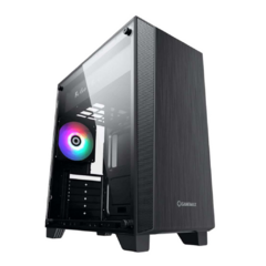 GABINETE GAMEMAX NOVA N5