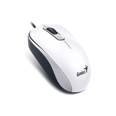 Mouse genius DX-110 - comprar online