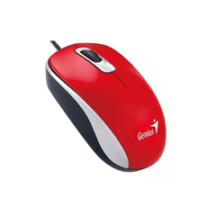 Mouse genius DX-110 en internet