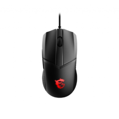 Mouse MSI GM41 lightweight