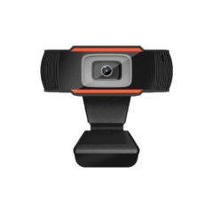 WEBCAM HDC HW20S HD 720P