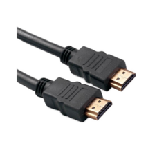 CABLE HDMI 1.5M NETMAK V1.4