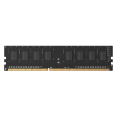 8GB HIKSEMI DDR3 1600MHZ