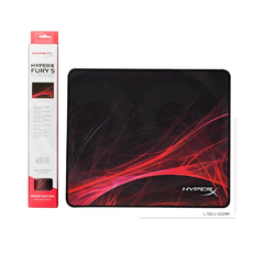 Mouse Pad HyperX Fury S Pro Gaming