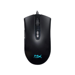 Mouse Gamer HyperX Pulsefire Core Rgb