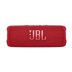 JBL FLIP 6 RED