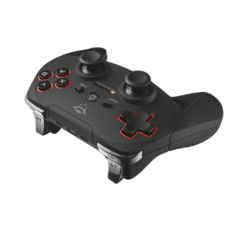 JOYSTICK TRUST YULA WIRELESS GXT545