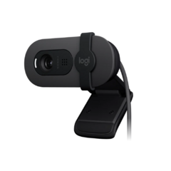 Logitech Brio 100