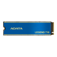 SSD M2 1TB ADATA LEGEND 710