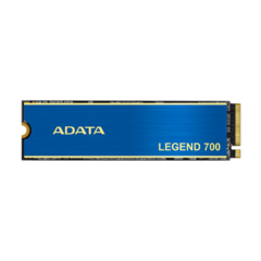 SSD M2 256GB ADATA LEGEND 700