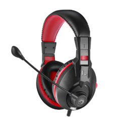 AURICULAR MARVO H8321S