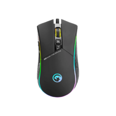 MOUSE MARVO GAMING M513