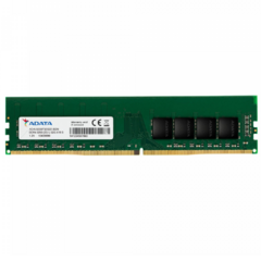 MEMORIA ADATA 8GB DDR4 3200MHZ