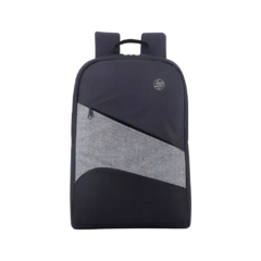 MOCHILA HP PARA NOTEBOOK 15,6"