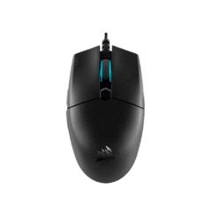 Mouse Corsair Gaming Katar Pro