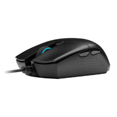 Mouse Corsair Gaming Katar Pro - comprar online