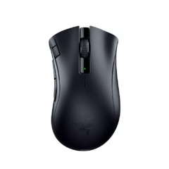 MOUSE GAMER RAZER DEATHADDER V2 X HYPERSPEED WIRELESS