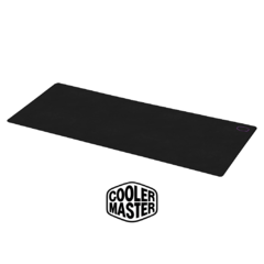 MOUSE PAD COOLER MASTER MP511 CORDURA XL