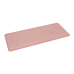 MOUSE PAD LOGITECH 300X700MM ROSA