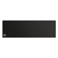 MOUSE PAD TRUST XXL GXT 758