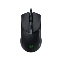 MOUSE GAMER RAZER COBRA