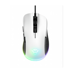 MOUSE TRUST GAMING YBAR GXT922W