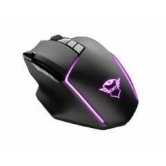 MOUSE INALAMBRICO TRUST RANOO GXT131 - comprar online