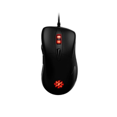 Mouse Gamer Xpg Infarex M20 Rgb