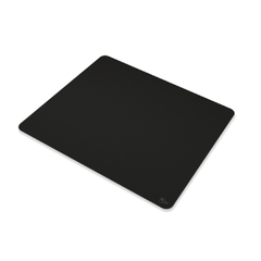 Mouse Pad Glorious XL Heavy black