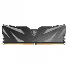 MEMORIA DDR5 SHADOW II 8GB 4800MHZ C40 BLACK