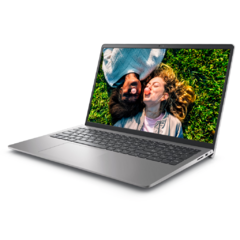 DELL INSPIRON 3520 - i5 1135G7 - 16GB DE RAM - M2 256GB - 15.6" FHD IPS - comprar online