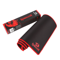 Mouse Pad Redragon Suzaku P003